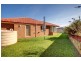 11 Anabel  Place, Sanctuary Point NSW 2540