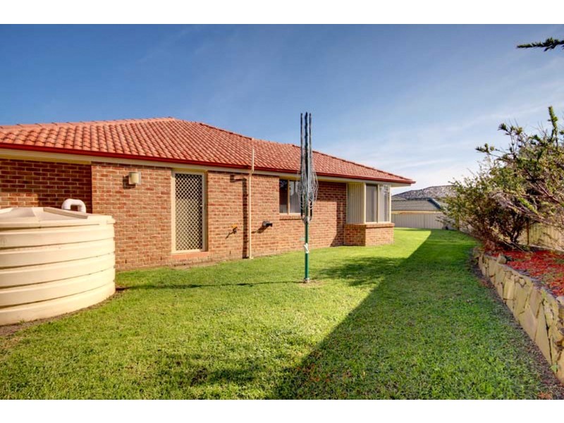 11 Anabel  Place, Sanctuary Point NSW 2540