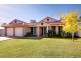 11 Anabel  Place, Sanctuary Point NSW 2540