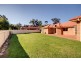 11 Anabel  Place, Sanctuary Point NSW 2540
