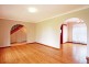 80 Walmer Avenue, Sanctuary Point NSW 2540
