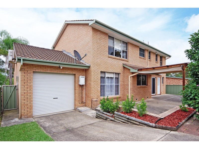 80 Walmer Avenue, Sanctuary Point NSW 2540