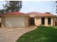 207 Loralyn Avenue, Sanctuary Point NSW 2540