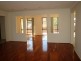 207 Loralyn Avenue, Sanctuary Point NSW 2540