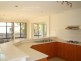 207 Loralyn Avenue, Sanctuary Point NSW 2540