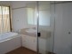 207 Loralyn Avenue, Sanctuary Point NSW 2540