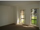 207 Loralyn Avenue, Sanctuary Point NSW 2540