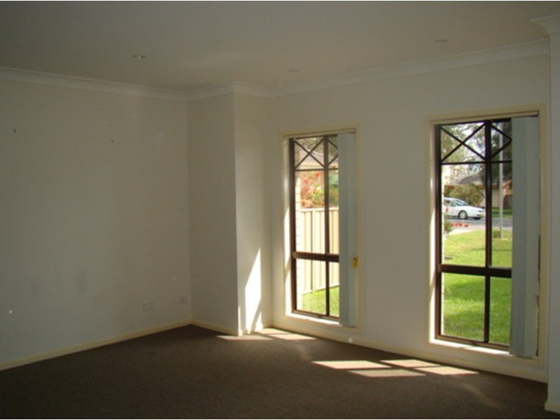 207 Loralyn Avenue, Sanctuary Point NSW 2540