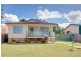 15 Edmund  Street, Sanctuary Point NSW 2540