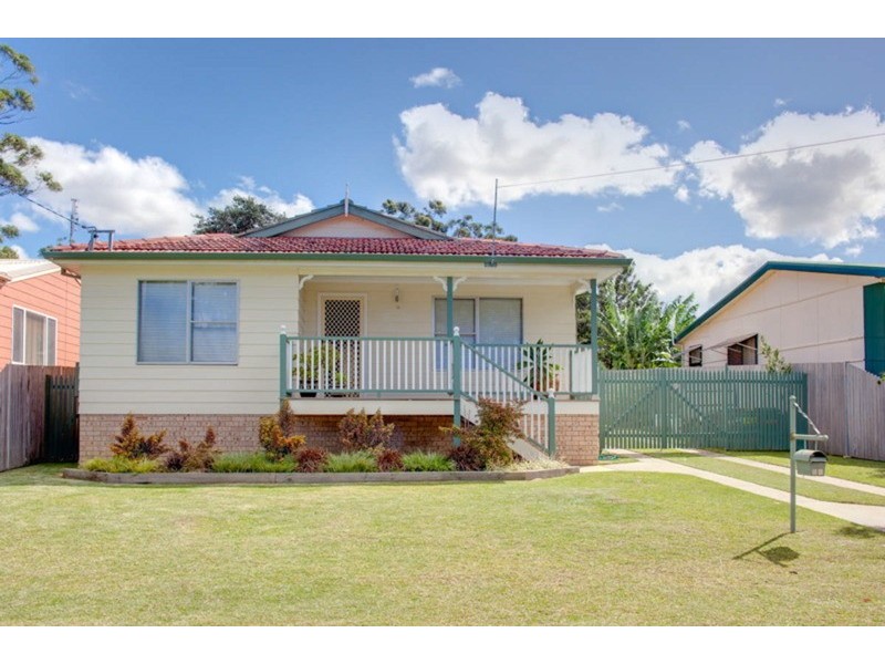 15 Edmund  Street, Sanctuary Point NSW 2540