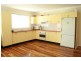 15 Edmund  Street, Sanctuary Point NSW 2540