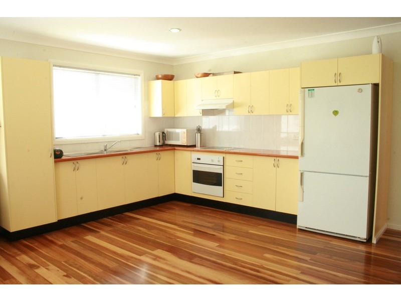 15 Edmund  Street, Sanctuary Point NSW 2540