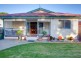 15 Edmund  Street, Sanctuary Point NSW 2540