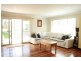 15 Edmund  Street, Sanctuary Point NSW 2540
