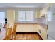 15 Edmund  Street, Sanctuary Point NSW 2540