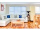 15 Edmund  Street, Sanctuary Point NSW 2540