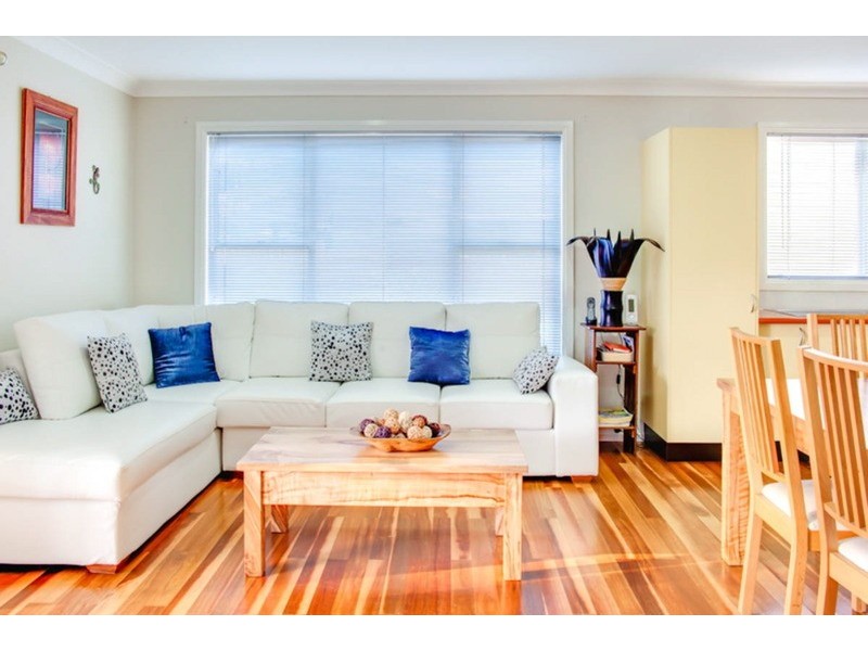 15 Edmund  Street, Sanctuary Point NSW 2540