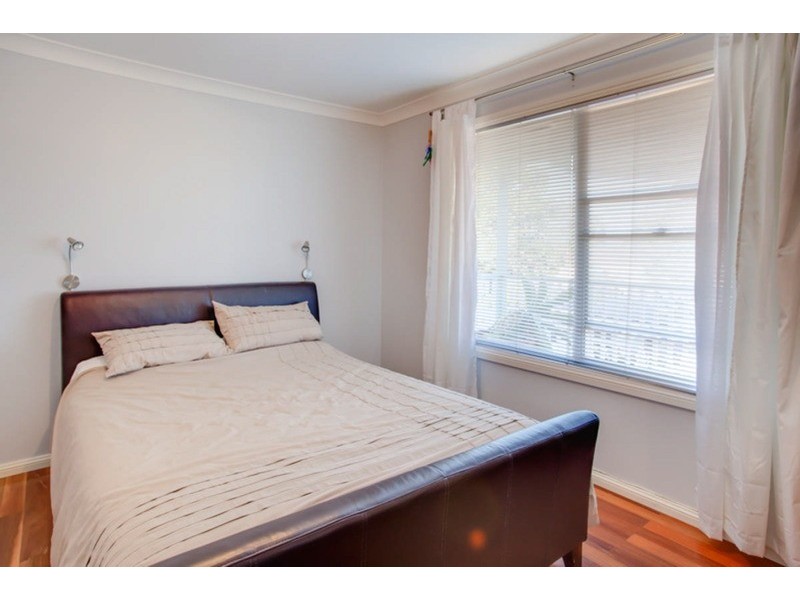 15 Edmund  Street, Sanctuary Point NSW 2540