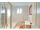 15 Edmund  Street, Sanctuary Point NSW 2540