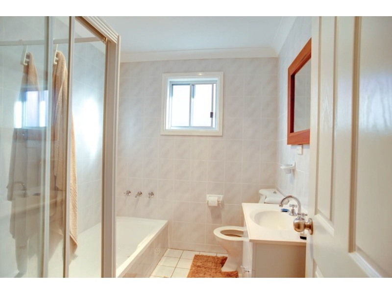 15 Edmund  Street, Sanctuary Point NSW 2540