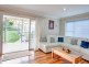 15 Edmund  Street, Sanctuary Point NSW 2540