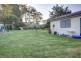 15 Edmund  Street, Sanctuary Point NSW 2540
