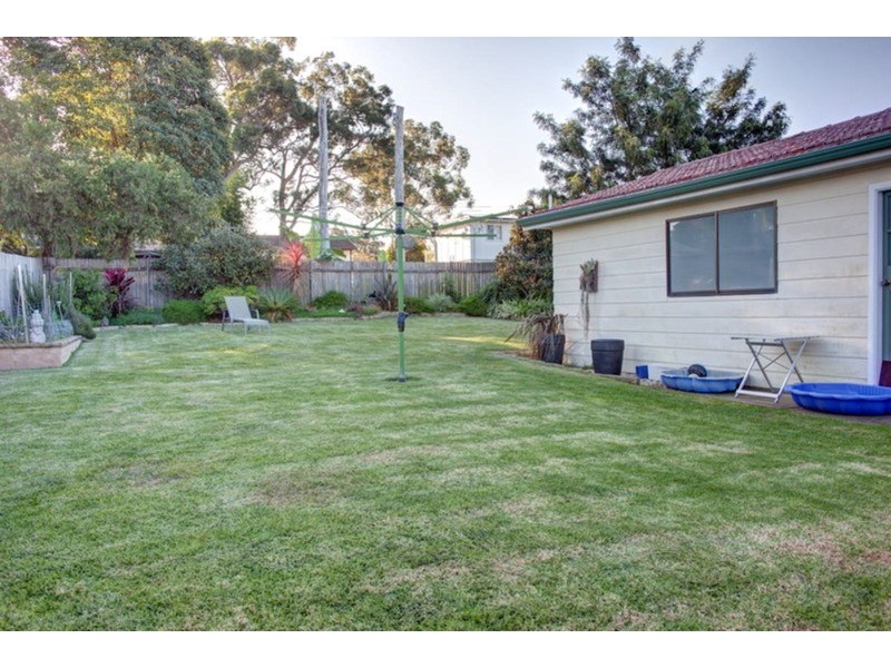15 Edmund  Street, Sanctuary Point NSW 2540