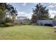 15 Edmund  Street, Sanctuary Point NSW 2540