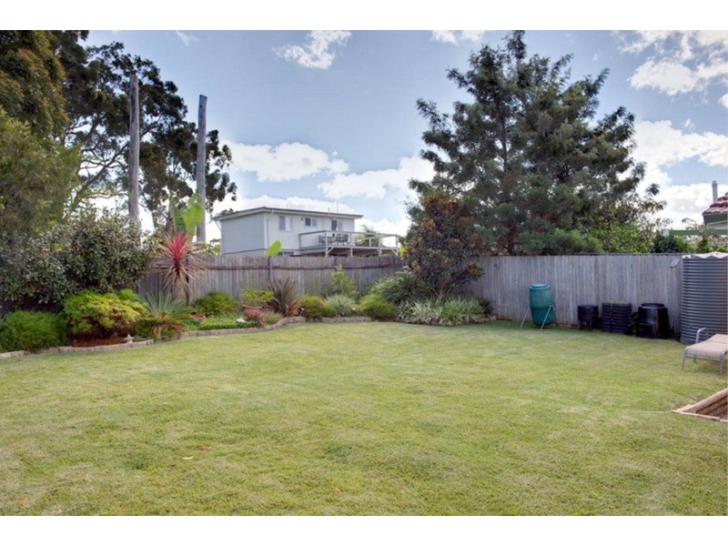 15 Edmund  Street, Sanctuary Point NSW 2540