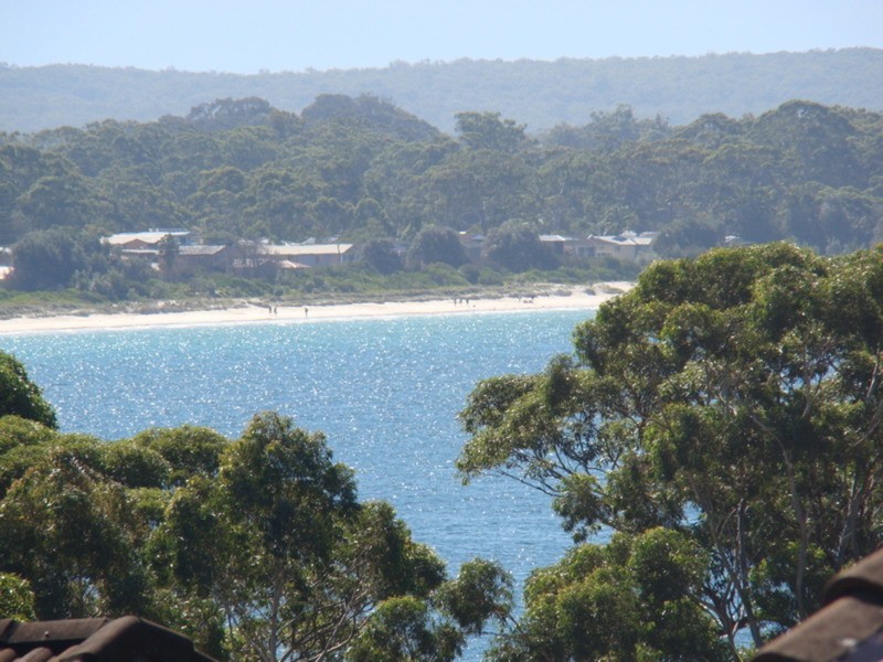 3/22 Anne  Street, Vincentia NSW 2540