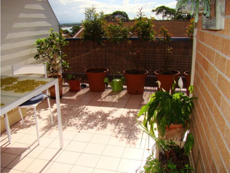 3/22 Anne  Street, Vincentia NSW 2540