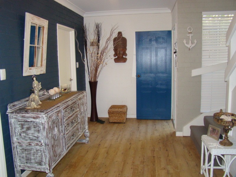 3/22 Anne  Street, Vincentia NSW 2540