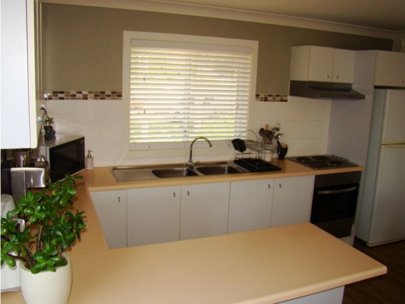 3/22 Anne  Street, Vincentia NSW 2540