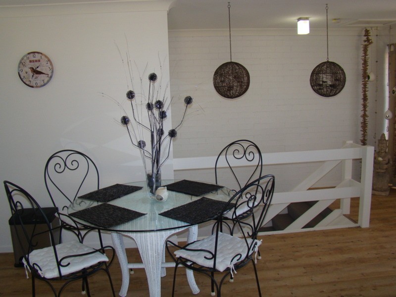 3/22 Anne  Street, Vincentia NSW 2540