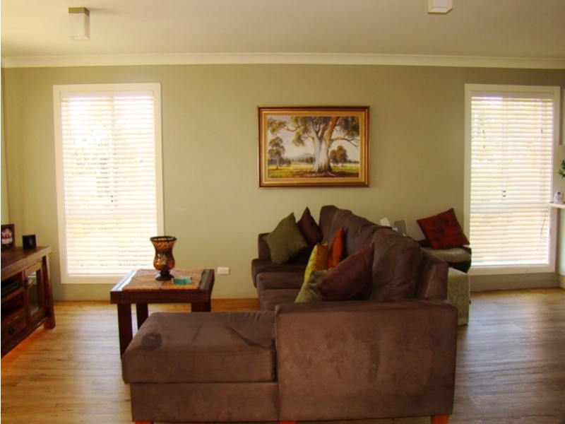 3/22 Anne  Street, Vincentia NSW 2540