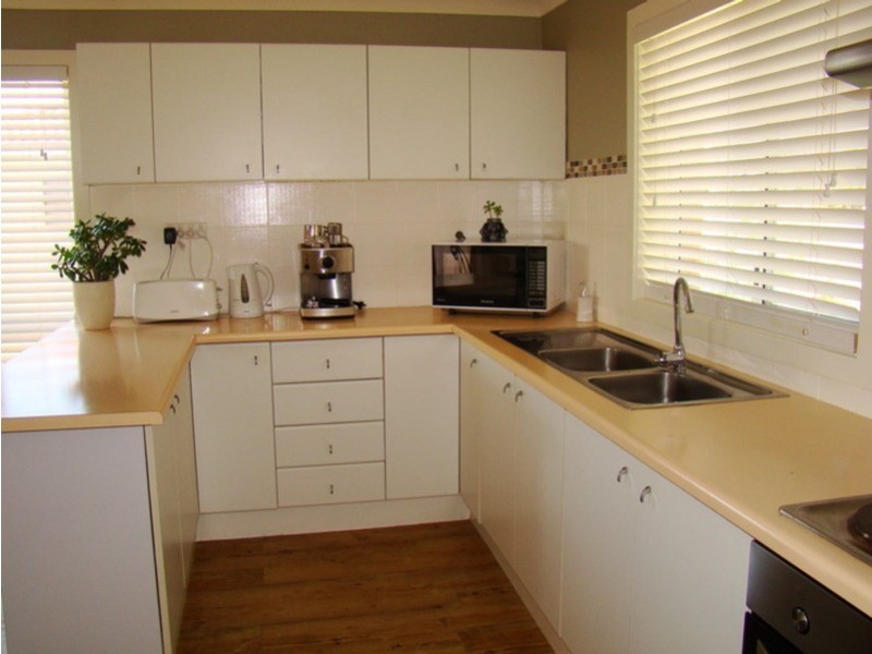 3/22 Anne  Street, Vincentia NSW 2540