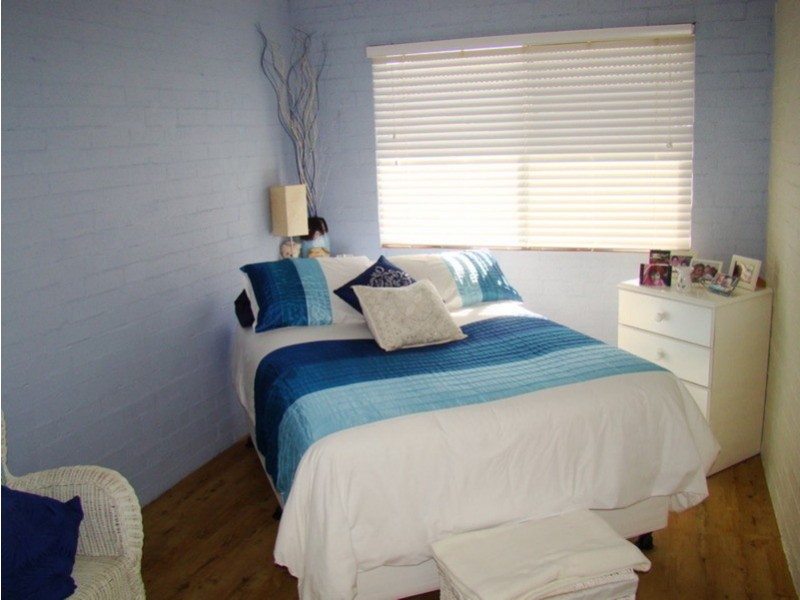 3/22 Anne  Street, Vincentia NSW 2540