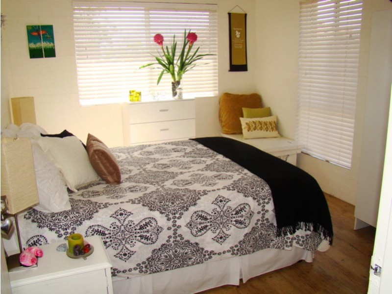 3/22 Anne  Street, Vincentia NSW 2540