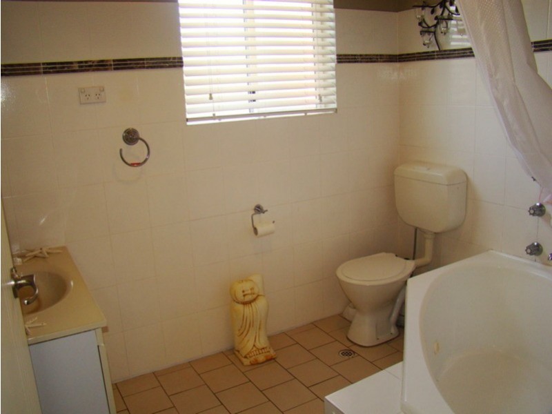 3/22 Anne  Street, Vincentia NSW 2540