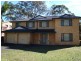 36 Mountain  Street, Sanctuary Point NSW 2540