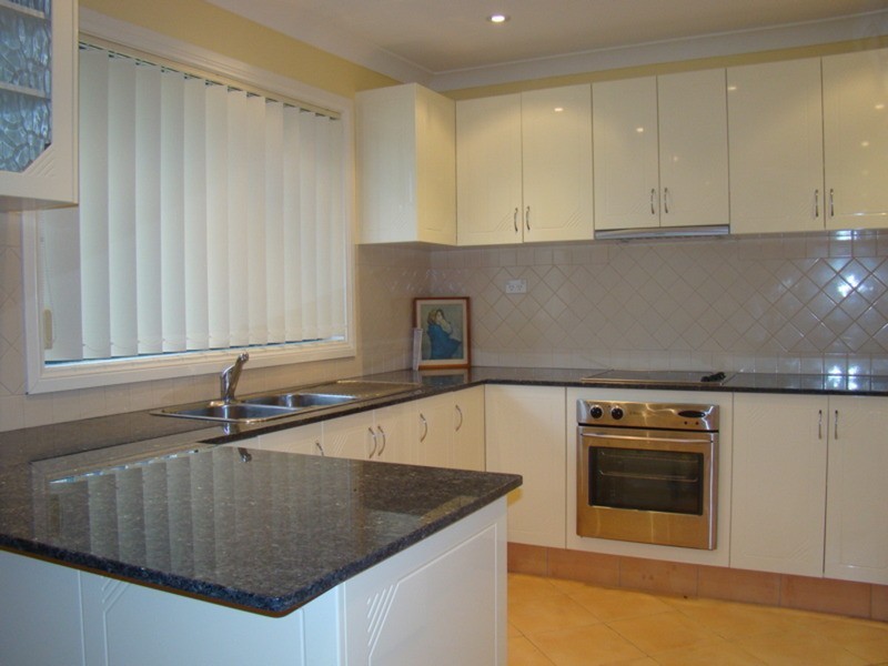 36 Mountain  Street, Sanctuary Point NSW 2540