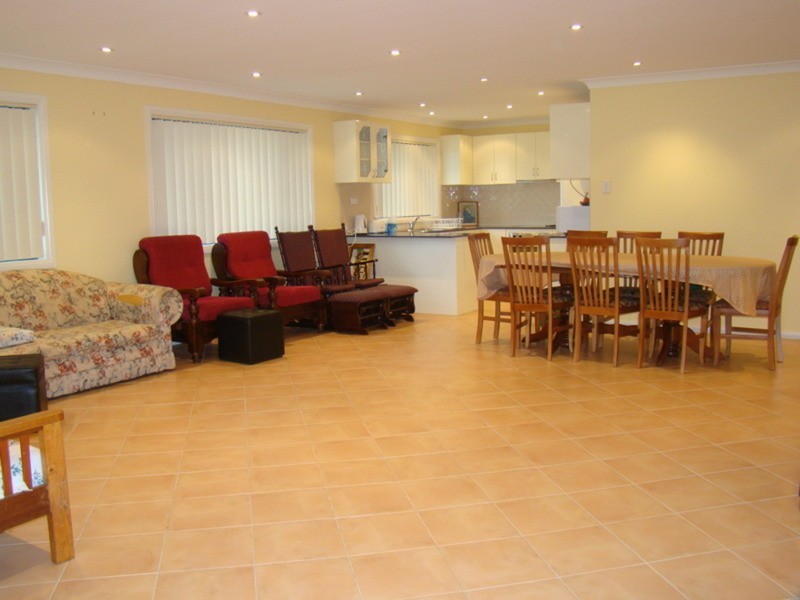 36 Mountain  Street, Sanctuary Point NSW 2540