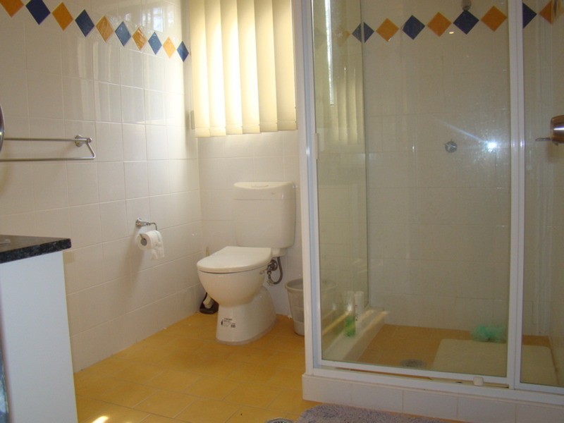 36 Mountain  Street, Sanctuary Point NSW 2540