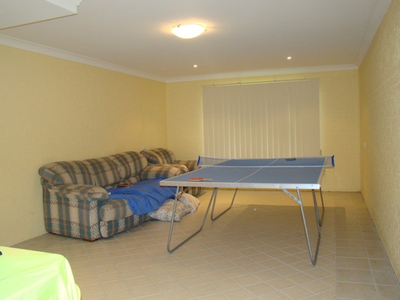 36 Mountain  Street, Sanctuary Point NSW 2540