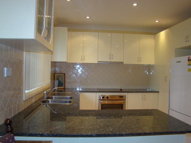 36 Mountain  Street, Sanctuary Point NSW 2540