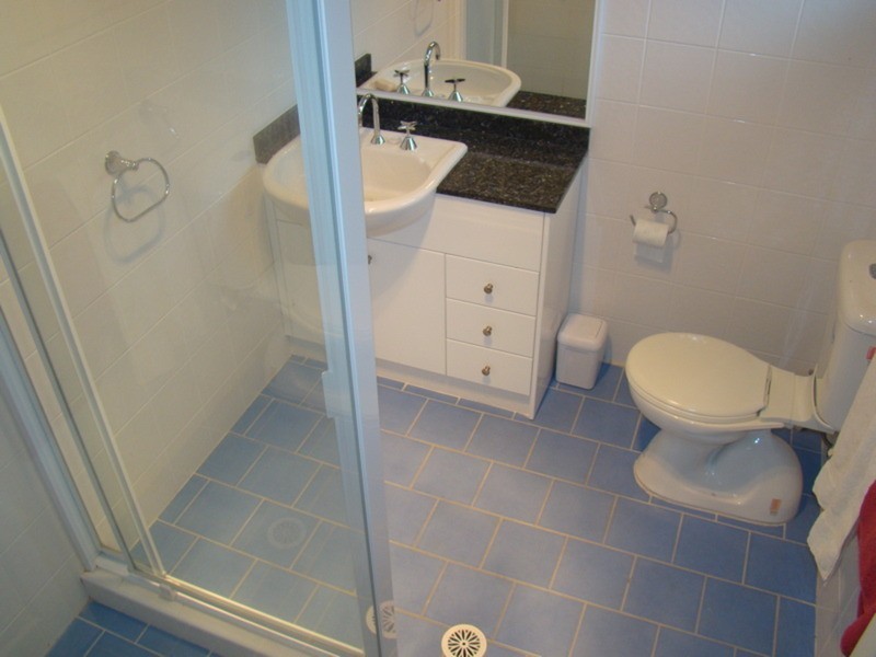 36 Mountain  Street, Sanctuary Point NSW 2540