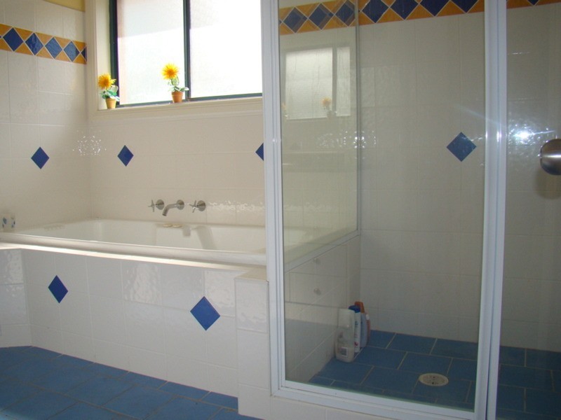 36 Mountain  Street, Sanctuary Point NSW 2540