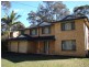 36 Mountain  Street, Sanctuary Point NSW 2540