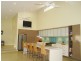 21 Paino  Crescent, Sanctuary Point NSW 2540