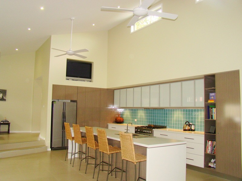 21 Paino  Crescent, Sanctuary Point NSW 2540